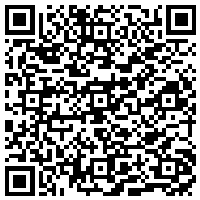 QR Code for bitcoin:bitcoin:bitcoin:bitcoin:bitcoin:bitcoin:bitcoin:bitcoin:bitcoin:bitcoin:dash:XkAqEXDRD97VMJgbGdwT6Ar5JYFDmWDwUB