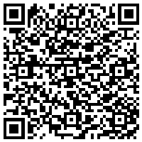 QR Code for bitcoin:bitcoin:bitcoin:bitcoin:bitcoin:bitcoin:bitcoin:bitcoin:bitcoin:bitcoin:dash:XkAsx6V5PgF5ffKzdM83dCtoXzoHAUBk3R