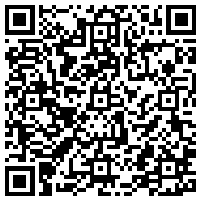 QR Code for bitcoin:bitcoin:bitcoin:bitcoin:bitcoin:bitcoin:bitcoin:bitcoin:bitcoin:bitcoin:dash:XkAujFzCCaMZGCMHcGx2j2msA6xejRd9Ks
