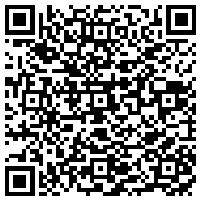QR Code for bitcoin:bitcoin:bitcoin:bitcoin:bitcoin:bitcoin:bitcoin:bitcoin:bitcoin:bitcoin:dash:XkAvVBsqkWsMKZprorumxJKsbJcdWvpr9c