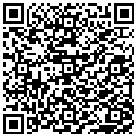 QR Code for bitcoin:bitcoin:bitcoin:bitcoin:bitcoin:bitcoin:bitcoin:bitcoin:bitcoin:bitcoin:dash:XkAw75eZKqfyn5jBZLTpQK2sZ7sPbCEyKm