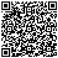 QR Code for bitcoin:bitcoin:bitcoin:bitcoin:bitcoin:bitcoin:bitcoin:bitcoin:bitcoin:bitcoin:dash:XkAwLTboiYNHSSeExbjwZvtfytuArdFASc