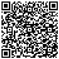 QR Code for bitcoin:bitcoin:bitcoin:bitcoin:bitcoin:bitcoin:bitcoin:bitcoin:bitcoin:bitcoin:dash:XkAwkaEsNtWHhoSpZjfLDX8dPEofUG8qoS