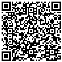 QR Code for bitcoin:bitcoin:bitcoin:bitcoin:bitcoin:bitcoin:bitcoin:bitcoin:bitcoin:bitcoin:dash:XkAwqR3TCoJzqGLpd4FLooQ6DUN6FeYNkd
