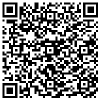 QR Code for bitcoin:bitcoin:bitcoin:bitcoin:bitcoin:bitcoin:bitcoin:bitcoin:bitcoin:bitcoin:dash:XkAxh18eeGCvaZCMoFSFkpu2jAtkvuXMRo