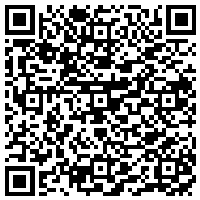QR Code for bitcoin:bitcoin:bitcoin:bitcoin:bitcoin:bitcoin:bitcoin:bitcoin:bitcoin:bitcoin:dash:XkB2EdjCECtbFxCVnBHivZxLNk3L3M4Nvb
