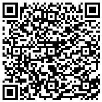QR Code for bitcoin:bitcoin:bitcoin:bitcoin:bitcoin:bitcoin:bitcoin:bitcoin:bitcoin:bitcoin:dash:XkB6SFpZ6JP2R2nC3thHbuCvbSNWaUZtx8