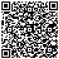 QR Code for bitcoin:bitcoin:bitcoin:bitcoin:bitcoin:bitcoin:bitcoin:bitcoin:bitcoin:bitcoin:dash:XkB6y8wKuzXSnw3JBKLUWTMxb49eXfaYMB