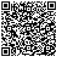 QR Code for bitcoin:bitcoin:bitcoin:bitcoin:bitcoin:bitcoin:bitcoin:bitcoin:bitcoin:bitcoin:dash:XkBA1HKtUk7sgQXMdcFESK2vShWJGLWp1S