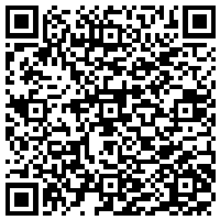 QR Code for bitcoin:bitcoin:bitcoin:bitcoin:bitcoin:bitcoin:bitcoin:bitcoin:bitcoin:bitcoin:dash:XkBDCMKXfY8nXFYLtB6kU3GLTZPC7PRoby
