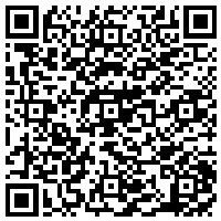 QR Code for bitcoin:bitcoin:bitcoin:bitcoin:bitcoin:bitcoin:bitcoin:bitcoin:bitcoin:bitcoin:dash:XkBDpqsFseFu7AVtU2UENtpihR4N6qfhpA