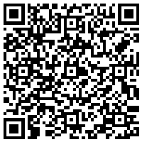 QR Code for bitcoin:bitcoin:bitcoin:bitcoin:bitcoin:bitcoin:bitcoin:bitcoin:bitcoin:bitcoin:dash:XkBFnXe2uX9S5kcPCAGqnK2AgcbUUxaeB6