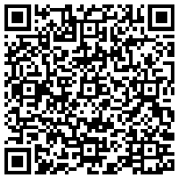 QR Code for bitcoin:bitcoin:bitcoin:bitcoin:bitcoin:bitcoin:bitcoin:bitcoin:bitcoin:bitcoin:dash:XkBKoG2qKpxTxAHQXpoSCtGS8GLAxaEdAt