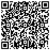 QR Code for bitcoin:bitcoin:bitcoin:bitcoin:bitcoin:bitcoin:bitcoin:bitcoin:bitcoin:bitcoin:dash:XkBMwqjTZSav7PReeEwRG4eLPZVtVoBoCL