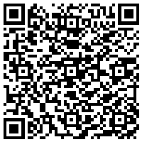 QR Code for bitcoin:bitcoin:bitcoin:bitcoin:bitcoin:bitcoin:bitcoin:bitcoin:bitcoin:bitcoin:dash:XkBRBYEPydgqGKA65BJMQShsJHTf8VvZsA