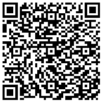 QR Code for bitcoin:bitcoin:bitcoin:bitcoin:bitcoin:bitcoin:bitcoin:bitcoin:bitcoin:bitcoin:dash:XkBStgmLrRFCcdUQwg3vpc4UEfmf9qXRc3
