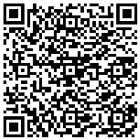 QR Code for bitcoin:bitcoin:bitcoin:bitcoin:bitcoin:bitcoin:bitcoin:bitcoin:bitcoin:bitcoin:dash:XkBVi2PD9LCYFfARUsZ7BFJnSvHk39NwLo