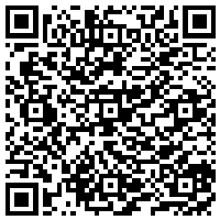 QR Code for bitcoin:bitcoin:bitcoin:bitcoin:bitcoin:bitcoin:bitcoin:bitcoin:bitcoin:bitcoin:dash:XkBXuSrd2qJW7bhtc26PyvLZb6Pj3qeis6