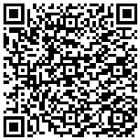 QR Code for bitcoin:bitcoin:bitcoin:bitcoin:bitcoin:bitcoin:bitcoin:bitcoin:bitcoin:bitcoin:dash:XkBdBjM3G63kjFNpChZb8rzbxusANKn8os