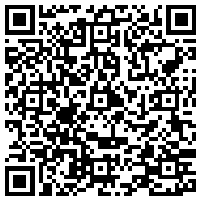 QR Code for bitcoin:bitcoin:bitcoin:bitcoin:bitcoin:bitcoin:bitcoin:bitcoin:bitcoin:bitcoin:dash:XkBgJBAHw85CGF4vw7DpnuLwLLaDXExf6x