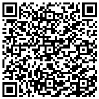 QR Code for bitcoin:bitcoin:bitcoin:bitcoin:bitcoin:bitcoin:bitcoin:bitcoin:bitcoin:bitcoin:dash:XkBghnyCzJDoTeZpCZiQX4RLETP2htwehf
