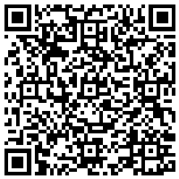 QR Code for bitcoin:bitcoin:bitcoin:bitcoin:bitcoin:bitcoin:bitcoin:bitcoin:bitcoin:bitcoin:dash:XkC12ECdMPpuXQSw94dYMCFcgQbFfFxKSf