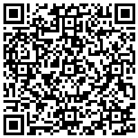 QR Code for bitcoin:bitcoin:bitcoin:bitcoin:bitcoin:bitcoin:bitcoin:bitcoin:bitcoin:bitcoin:dash:XkC75UYg3KMtRJZcF1fNtweeRjqAzppGcm