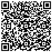 QR Code for bitcoin:bitcoin:bitcoin:bitcoin:bitcoin:bitcoin:bitcoin:bitcoin:bitcoin:bitcoin:dash:XkC8dD8wDKuiFXe34j3zsnirUTfQAS8zk7