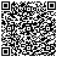 QR Code for bitcoin:bitcoin:bitcoin:bitcoin:bitcoin:bitcoin:bitcoin:bitcoin:bitcoin:bitcoin:dash:XkCA5qXgGzmjWFmGf4avRaJ36dPhYN9tkd