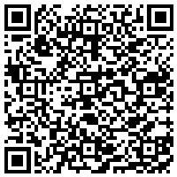 QR Code for bitcoin:bitcoin:bitcoin:bitcoin:bitcoin:bitcoin:bitcoin:bitcoin:bitcoin:bitcoin:dash:XkCBBzgDdZMMLfKyoV8MMwM7LUfdgzUT2K