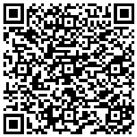 QR Code for bitcoin:bitcoin:bitcoin:bitcoin:bitcoin:bitcoin:bitcoin:bitcoin:bitcoin:bitcoin:dash:XkCC4sUmgoHHN71fs9U3CWthPTbV4ESfoM