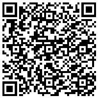 QR Code for bitcoin:bitcoin:bitcoin:bitcoin:bitcoin:bitcoin:bitcoin:bitcoin:bitcoin:bitcoin:dash:XkCCV6PSGckXNPBorhbWU3C2UWTYoAv1ME