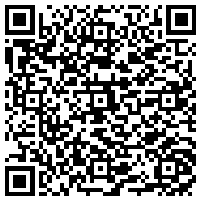 QR Code for bitcoin:bitcoin:bitcoin:bitcoin:bitcoin:bitcoin:bitcoin:bitcoin:bitcoin:bitcoin:dash:XkCDV2m5Py2kv2NQfcRTLUh6X8PQY1dKKY