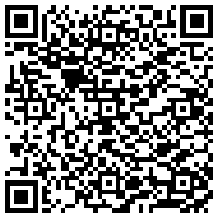 QR Code for bitcoin:bitcoin:bitcoin:bitcoin:bitcoin:bitcoin:bitcoin:bitcoin:bitcoin:bitcoin:dash:XkCEKwiisK1asYvZUuoP9hCoScCqBikvcM