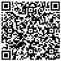 QR Code for bitcoin:bitcoin:bitcoin:bitcoin:bitcoin:bitcoin:bitcoin:bitcoin:bitcoin:bitcoin:dash:XkCGXAimZP9i7Q69dZWvyD5T7CxNe3A29Z
