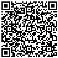 QR Code for bitcoin:bitcoin:bitcoin:bitcoin:bitcoin:bitcoin:bitcoin:bitcoin:bitcoin:bitcoin:dash:XkCGctdcxKFGukqMMhoMBVPPjbGPc2pgWi