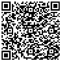 QR Code for bitcoin:bitcoin:bitcoin:bitcoin:bitcoin:bitcoin:bitcoin:bitcoin:bitcoin:bitcoin:dash:XkCJ2wBcFa36e7tNAFRDo5SAaWKVDVMXoV