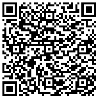QR Code for bitcoin:bitcoin:bitcoin:bitcoin:bitcoin:bitcoin:bitcoin:bitcoin:bitcoin:bitcoin:dash:XkCLV7i6UNsEtkrHXvBbB7jB7QaBLqF8aZ