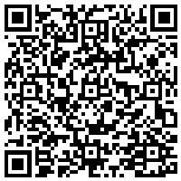 QR Code for bitcoin:bitcoin:bitcoin:bitcoin:bitcoin:bitcoin:bitcoin:bitcoin:bitcoin:bitcoin:dash:XkCPMkdbVBmJwgDF3pXE1DThfqfga5U8SW