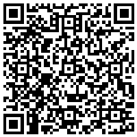 QR Code for bitcoin:bitcoin:bitcoin:bitcoin:bitcoin:bitcoin:bitcoin:bitcoin:bitcoin:bitcoin:dash:XkCPVSi2tmj7e2qddLbWQytSvEe1J5wFtm