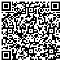 QR Code for bitcoin:bitcoin:bitcoin:bitcoin:bitcoin:bitcoin:bitcoin:bitcoin:bitcoin:bitcoin:dash:XkCQDPWR6nTvkcRLMpwJescioNeMoSuaC7
