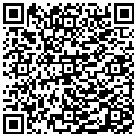 QR Code for bitcoin:bitcoin:bitcoin:bitcoin:bitcoin:bitcoin:bitcoin:bitcoin:bitcoin:bitcoin:dash:XkCQenesSrfvuKU7AxSAoTdUhRNBG1CuBt