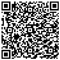 QR Code for bitcoin:bitcoin:bitcoin:bitcoin:bitcoin:bitcoin:bitcoin:bitcoin:bitcoin:bitcoin:dash:XkCQtn3mdPAF1DoRRHqcySdRNc3PTSyErf
