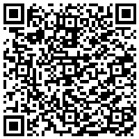QR Code for bitcoin:bitcoin:bitcoin:bitcoin:bitcoin:bitcoin:bitcoin:bitcoin:bitcoin:bitcoin:dash:XkCSjF2cEbmHUXz6DD1dMaHUaU6abQeRHu