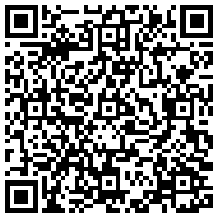 QR Code for bitcoin:bitcoin:bitcoin:bitcoin:bitcoin:bitcoin:bitcoin:bitcoin:bitcoin:bitcoin:dash:XkCSvhRyiEePCHN2y2CoUj71xZ1dASsV9i