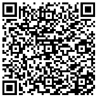 QR Code for bitcoin:bitcoin:bitcoin:bitcoin:bitcoin:bitcoin:bitcoin:bitcoin:bitcoin:bitcoin:dash:XkCSxG6wFMyQNETweF5SJoKi79qSS7cbsf