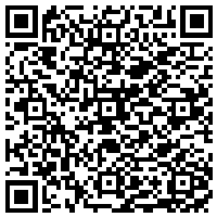 QR Code for bitcoin:bitcoin:bitcoin:bitcoin:bitcoin:bitcoin:bitcoin:bitcoin:bitcoin:bitcoin:dash:XkCUJoX3psfvcGCXSGN92mUt2ZkKVRWw7W