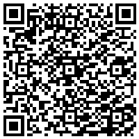 QR Code for bitcoin:bitcoin:bitcoin:bitcoin:bitcoin:bitcoin:bitcoin:bitcoin:bitcoin:bitcoin:dash:XkCVFtHYXyi2nUTEkZfxCkWUntGRv7MdhL
