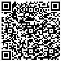 QR Code for bitcoin:bitcoin:bitcoin:bitcoin:bitcoin:bitcoin:bitcoin:bitcoin:bitcoin:bitcoin:dash:XkCW44RjS2dbQaTZXveGw3ntxesjor2zEe