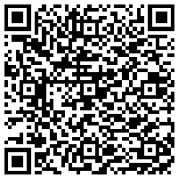 QR Code for bitcoin:bitcoin:bitcoin:bitcoin:bitcoin:bitcoin:bitcoin:bitcoin:bitcoin:bitcoin:dash:XkCWqBKA6Z3j8tgEL4d84E2Sra3F2jjbfo